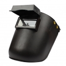 以勒502高溫安全電焊面罩