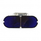 以勒1918煉鋼防護眼鏡