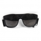 以勒A1148焊接防護眼鏡