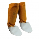 威特仕44-2112防火阻燃靴套