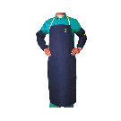 威特仕33-8036雄蜂王護(hù)胸防火阻燃圍裙