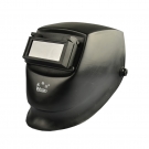 威特仕609.0002頭戴式電焊面罩