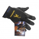 威特仕10-2660-M機械師勞保手套