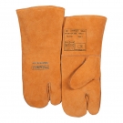 威特仕10-2178-M特舒柔內里燒焊手套