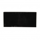 威特仕6090010電焊面罩13號鏡片