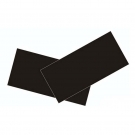 威特仕6090008電焊面罩11號鏡片