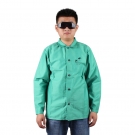 威特仕C33-6130火狐貍上身阻燃工作服