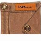 威特仕50-1836燒焊防護屏