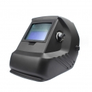 威特仕608.0001太陽能光控電焊面罩