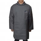 威特仕38-1847電弧騎士防火阻燃圍裙