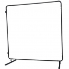 威特仕55-8668燒焊防護屏框架