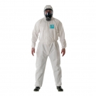 微護佳MICROGARD2000款式156標準型防護服