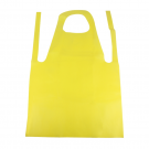 微護(hù)佳YE30-W-99-213-00 MC3000黃色防化圍裙