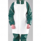 微護佳MICROGARD2000款式213圍裙