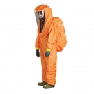 微護佳OR50-T-99-186-03 MC5000阿波羅液密型防護服