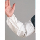 微護佳MICROGARD2000款式600套袖