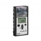 英思科GasBadge Pro(HCN)氰化氫氣體檢測儀/報儀