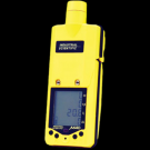 英思科M40多功能氣體檢測儀（H2S/CO/O2/LEL 帶泵）