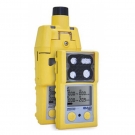 英思科M40Pro多氣體檢測儀（H2S/CO/O2/LEL 帶泵）
