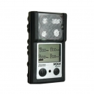 英思科MX4 Ventis四合一氣體檢測儀系列MX4-LEL/CO/O2/H2S 擴散式 MFA100005