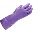 博爾格108-2家用勞保手套