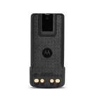 摩托羅拉PMNN4489A防爆對講機電池 摩托羅拉PMNN4489A防爆對講機電池