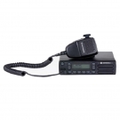 摩托羅拉車載臺,160信道,XIR M3688 摩托羅拉車載臺,160信道,XIR M3688