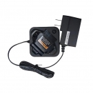 摩托羅拉對講機充電器PS000042A16