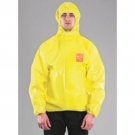 微護(hù)佳MICROCHEM3000款式201夾克