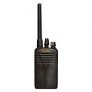 摩托羅拉數(shù)字對講機(jī)Magone A1D DPMR