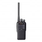 摩托羅拉數(shù)字對講機(jī)Mag One EVX-Z62