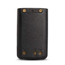 摩托羅拉對(duì)講機(jī)電池