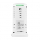 希瑪ST-8312A（WIFI版）環(huán)境空氣質(zhì)量檢測儀