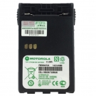 摩托羅拉對(duì)講機(jī)防爆鋰電池PMNN4073