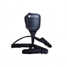 摩托羅拉對講機手咪PMMN4046