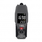 ?，擲T9700一氧化碳檢測儀