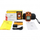 希瑪ST8990四合一氣體檢測儀