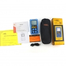 希瑪ST8904四合一氣體檢測儀