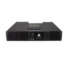 摩托羅拉DMR數(shù)字中繼臺SLR8000