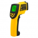 希瑪AR852B+工業(yè)型紅外測(cè)溫儀