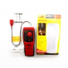 希瑪AS8800L可燃?xì)怏w檢測儀