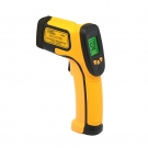 希瑪AS550紅外線測溫儀