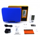 希瑪AR830家用空氣質量檢測儀