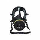 寶亞OPTI·FIT防毒全面罩