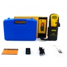 希瑪AR5750A鹵素氣體檢測儀