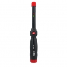 ?，擜P388可燃?xì)庑孤z測(cè)儀