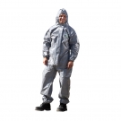 寶亞輕型防化服