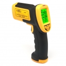 ?，擜S892短波紅外測溫儀