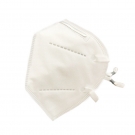 海迪科一次性醫用防護口罩