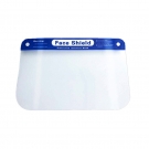 海迪科醫用防護面屏